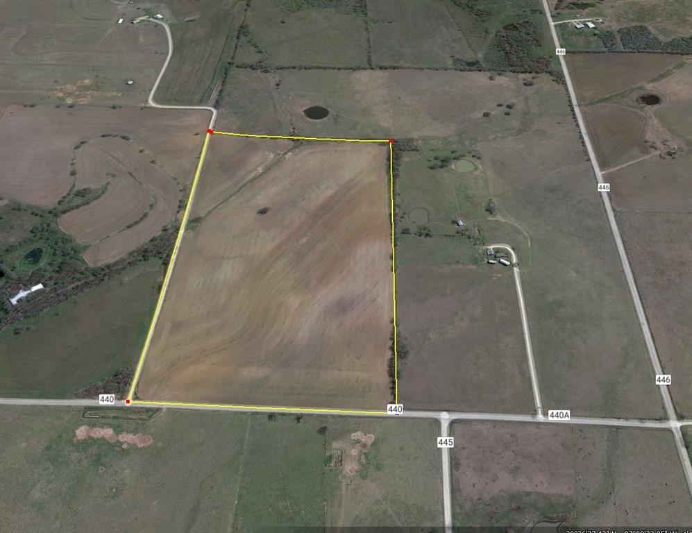Tbd (lot 4) County Road 440 Property Photo 11