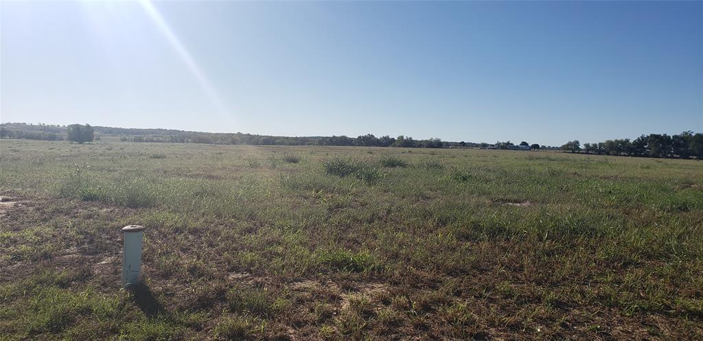 Tbd (lot 4) County Road 440 Property Photo 13