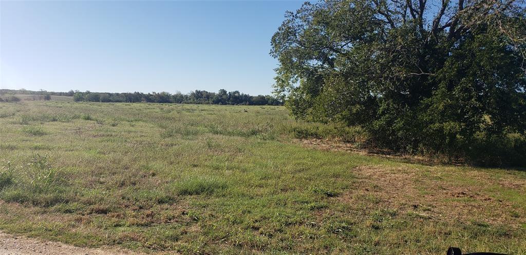 Tbd (lot 4) County Road 440 Property Photo 14