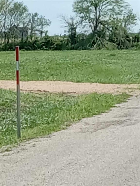 Tbd (lot 4) County Road 440 Property Photo 16