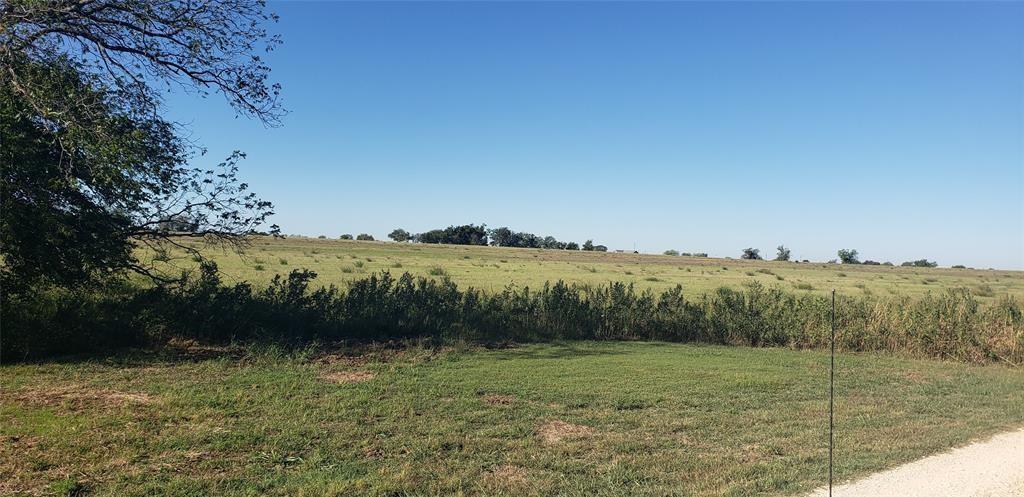 Tbd (lot 4) County Road 440 Property Photo 17