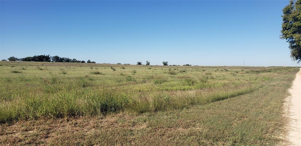 Tbd (lot 4) County Road 440 Property Photo 18