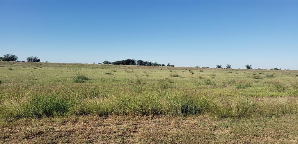 Tbd (lot 4) County Road 440 Property Photo 19