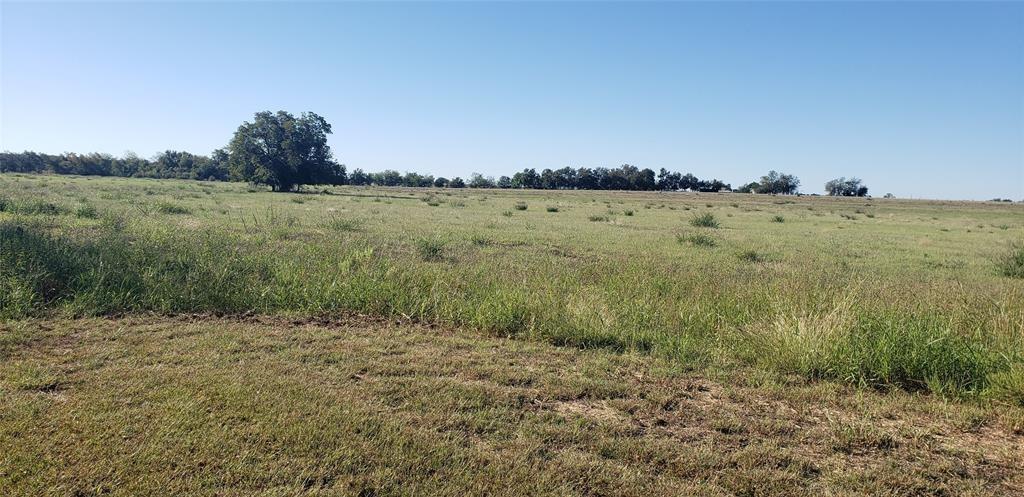 Tbd (lot 4) County Road 440 Property Photo 20