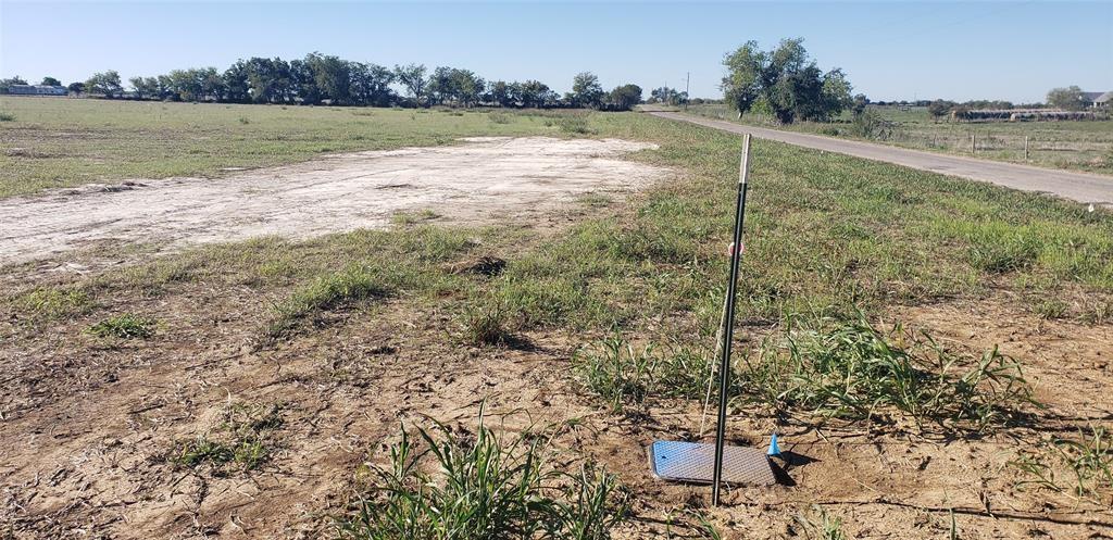 Tbd (lot 4) County Road 440 Property Photo 22
