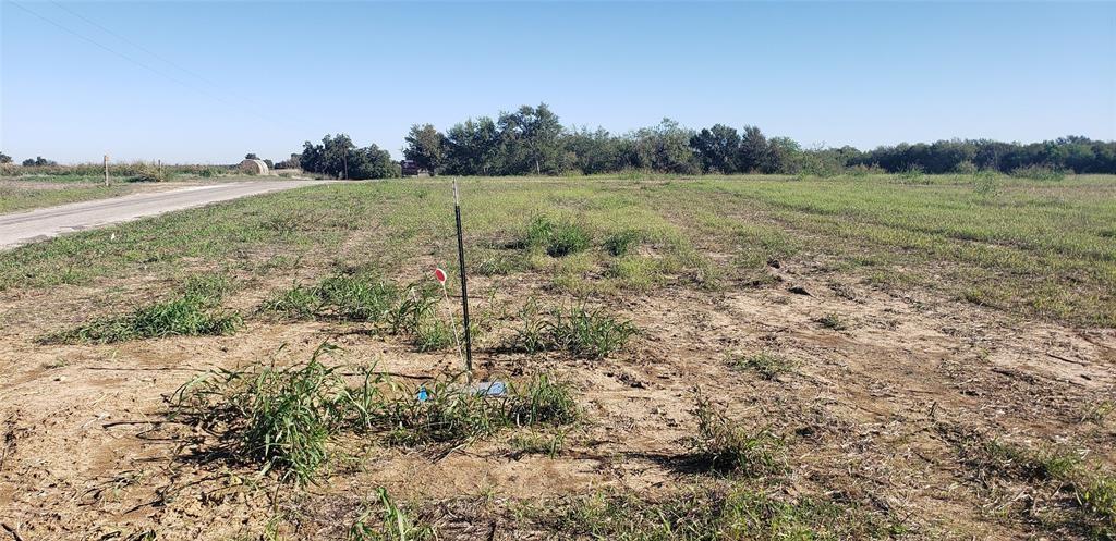 Tbd (lot 4) County Road 440 Property Photo 23