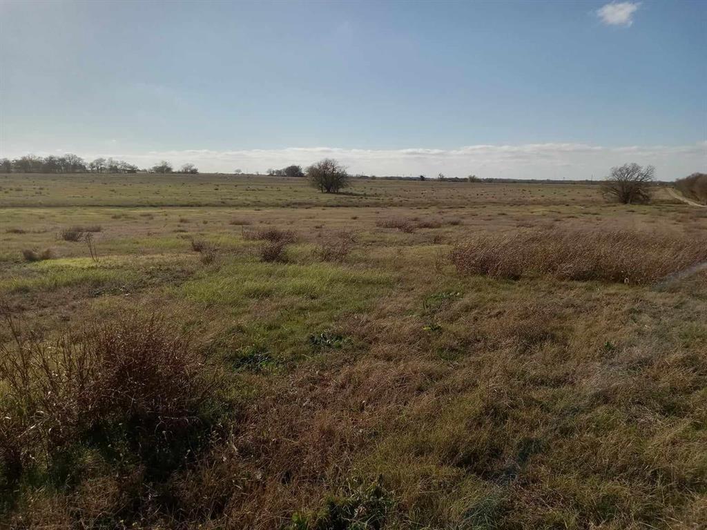 Tbd (lot 4) County Road 440 Property Photo 25