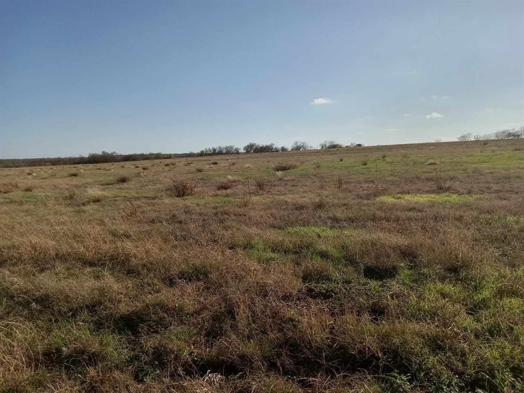 Tbd (lot 4) County Road 440 Property Photo 26