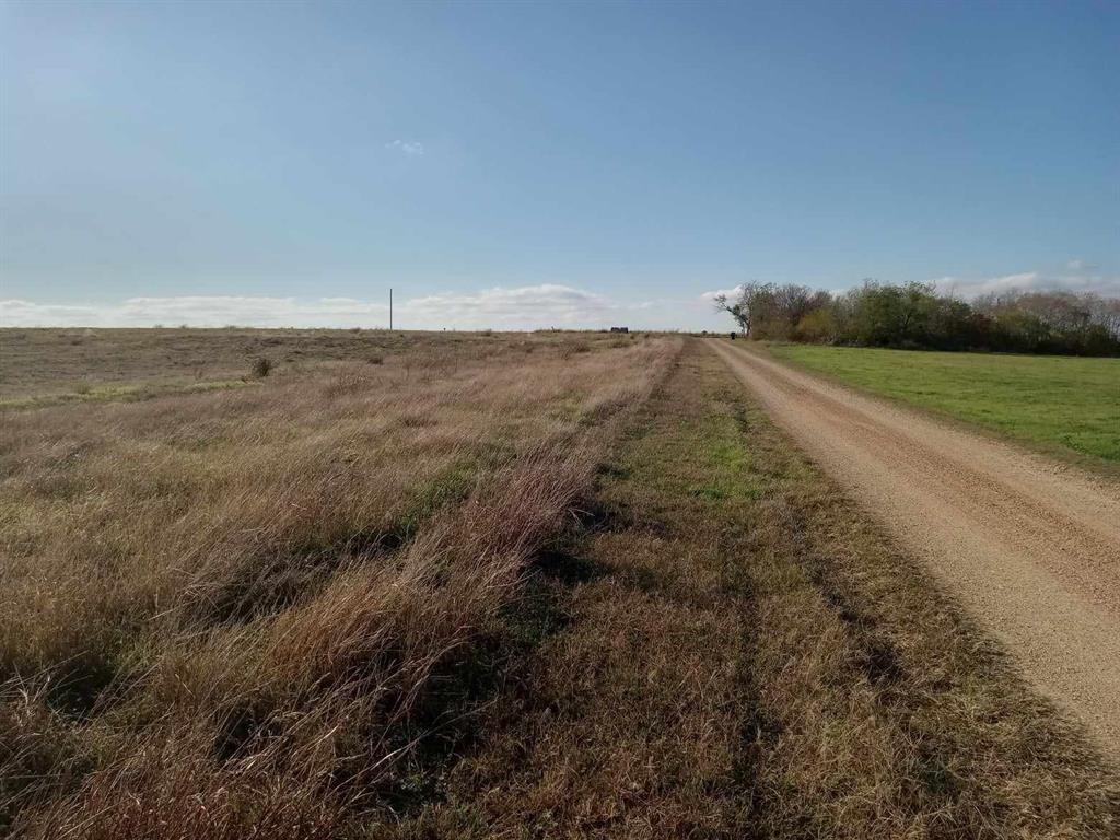 Tbd (lot 4) County Road 440 Property Photo 27