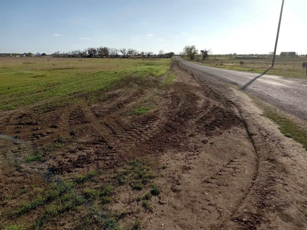 Tbd (lot 4) County Road 440 Property Photo 28