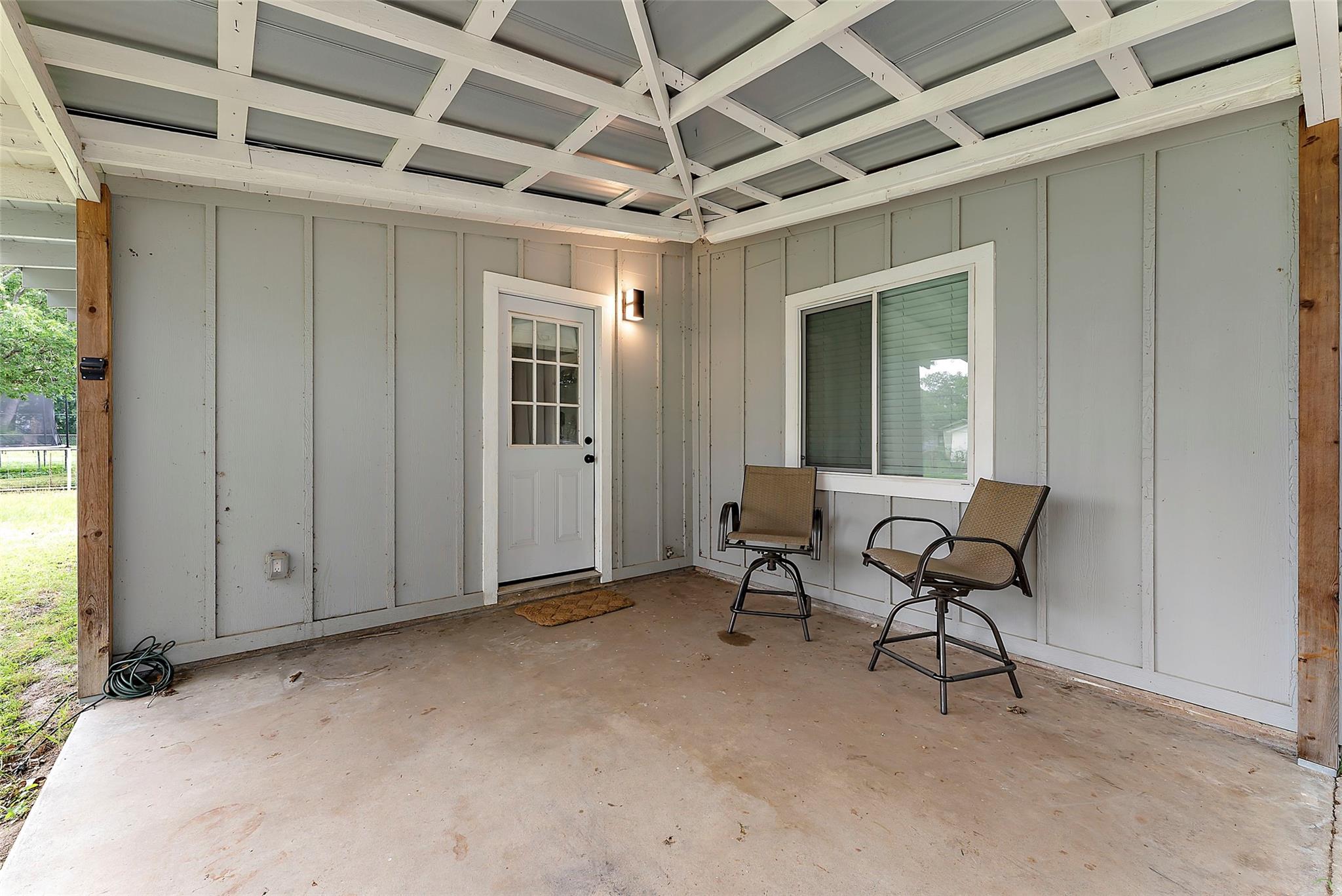601 W Cypress Property Photo 24