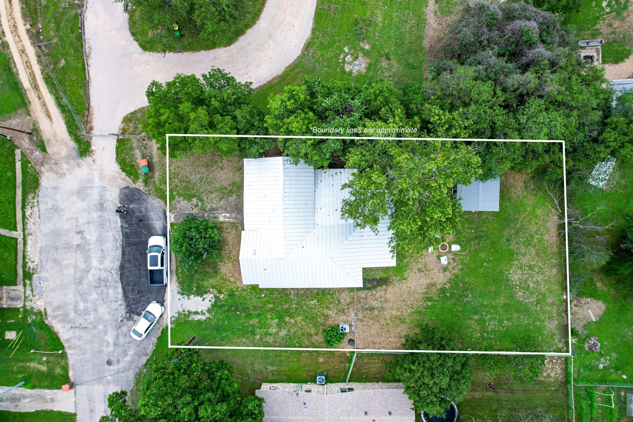601 W Cypress Property Photo 29