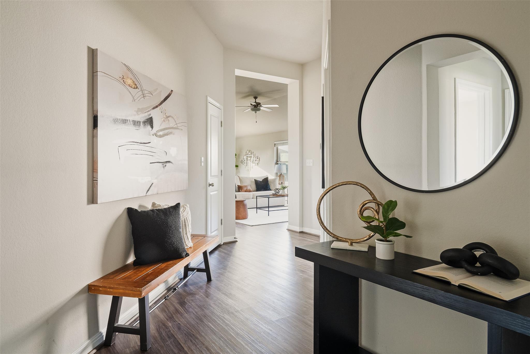117 Blooming Trl Property Photo 3