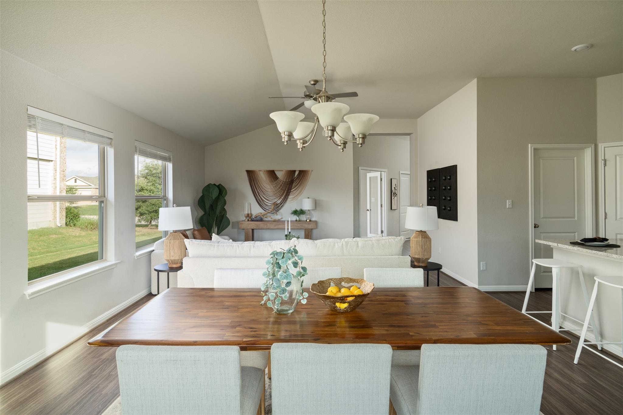 117 Blooming Trl Property Photo 6