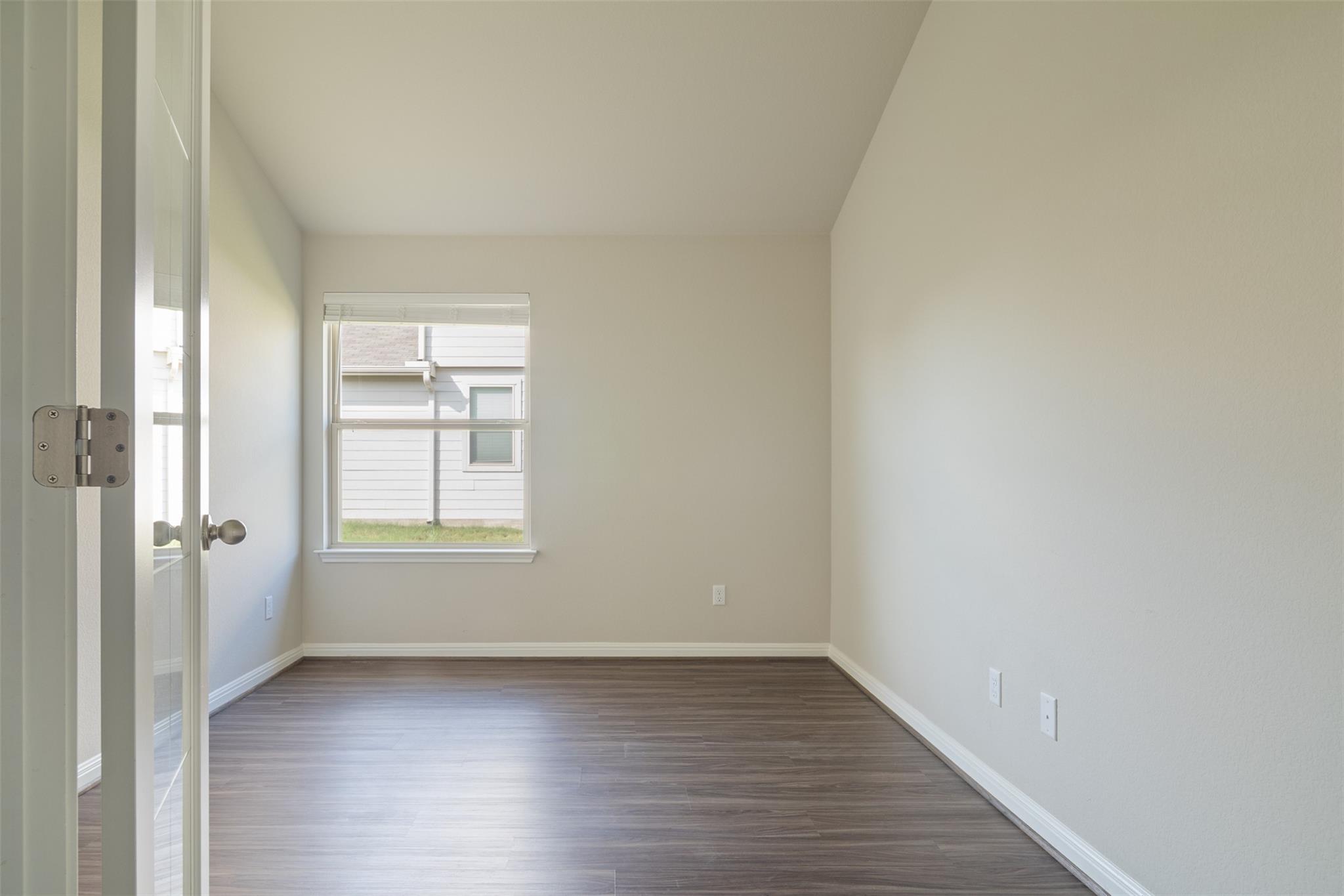 117 Blooming Trl Property Photo 10