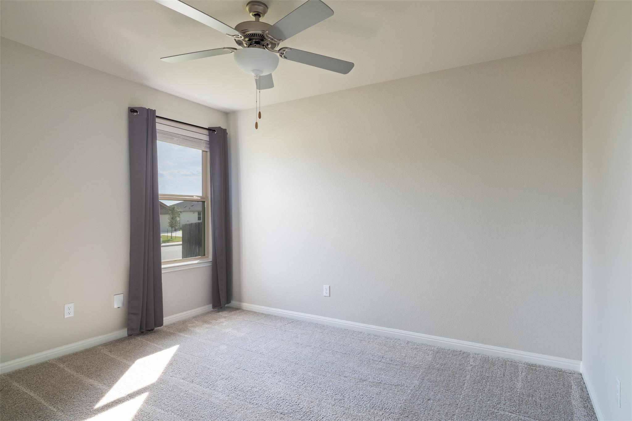 117 Blooming Trl Property Photo 11