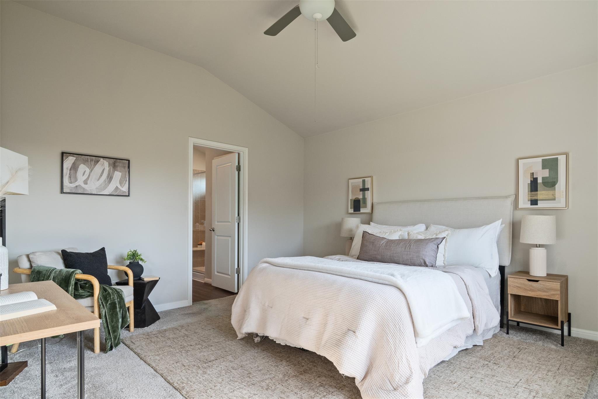 117 Blooming Trl Property Photo 14