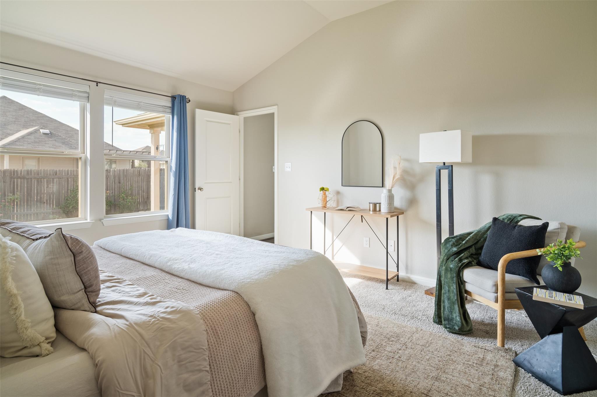 117 Blooming Trl Property Photo 15