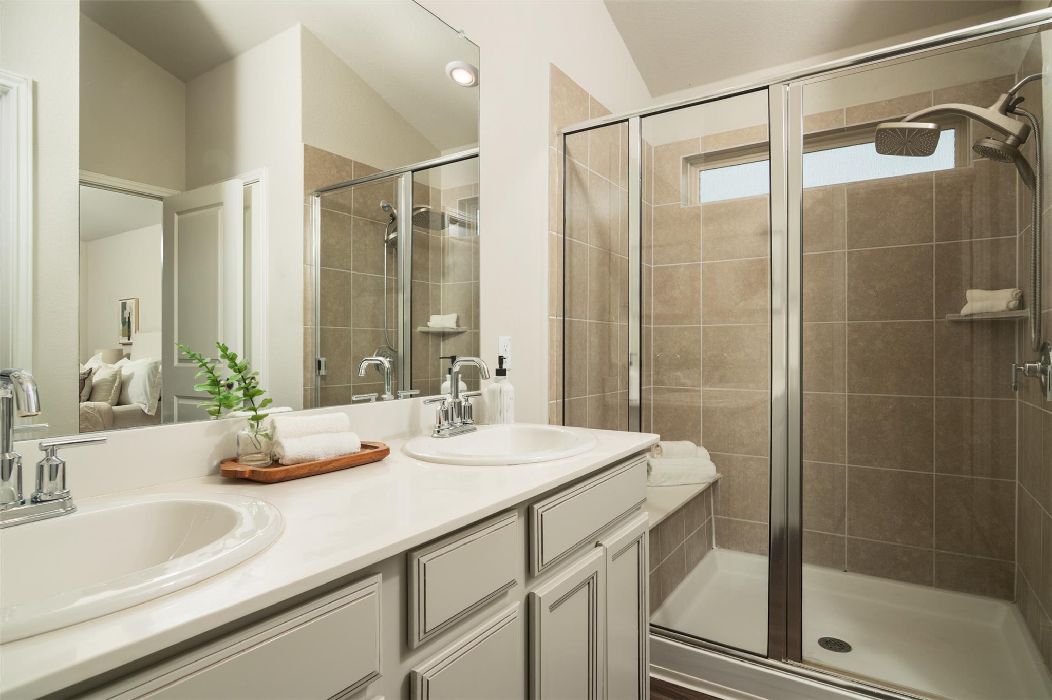 117 Blooming Trl Property Photo 16