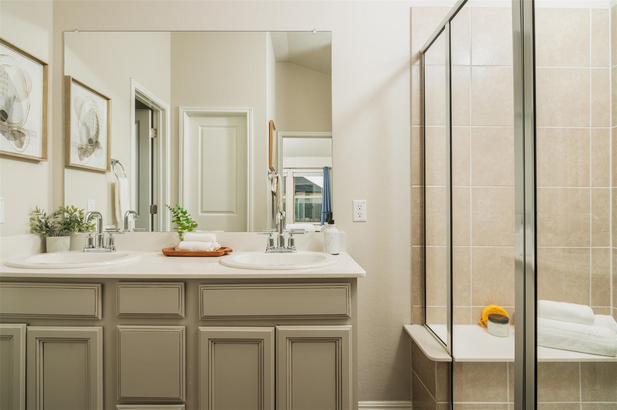 117 Blooming Trl Property Photo 17
