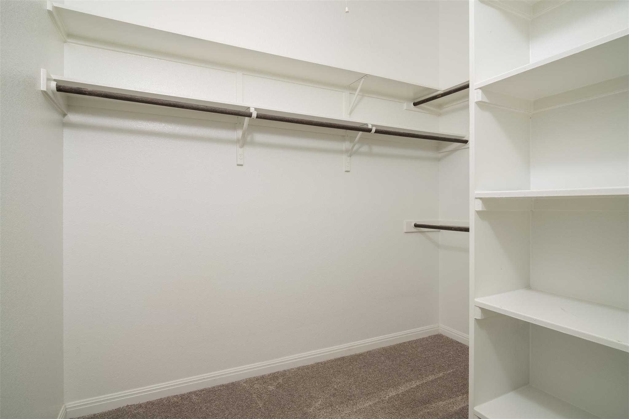 117 Blooming Trl Property Photo 18