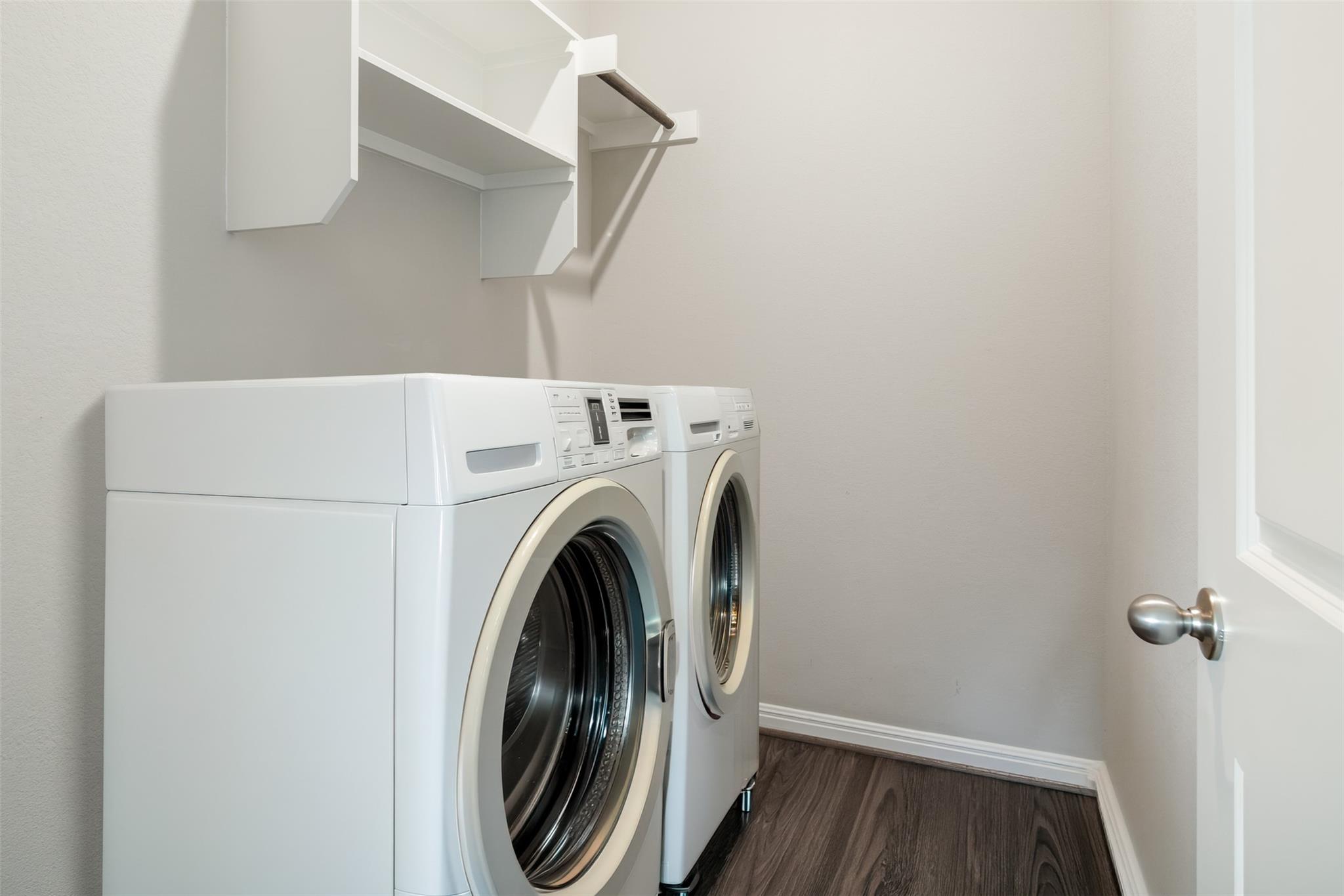 117 Blooming Trl Property Photo 19
