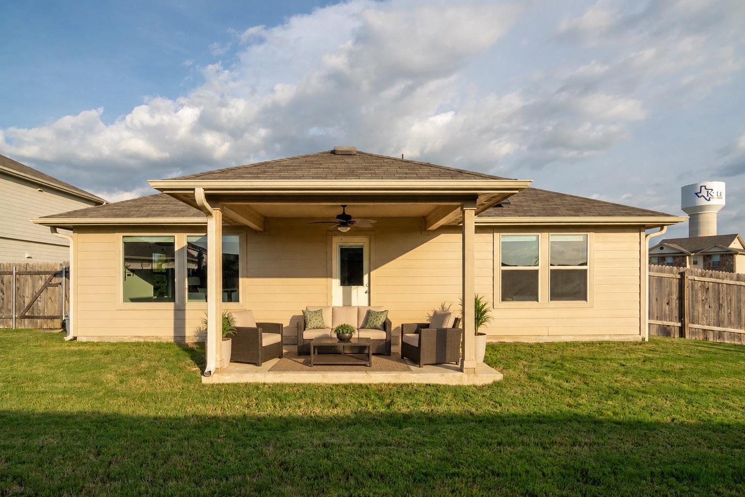 117 Blooming Trl Property Photo 20