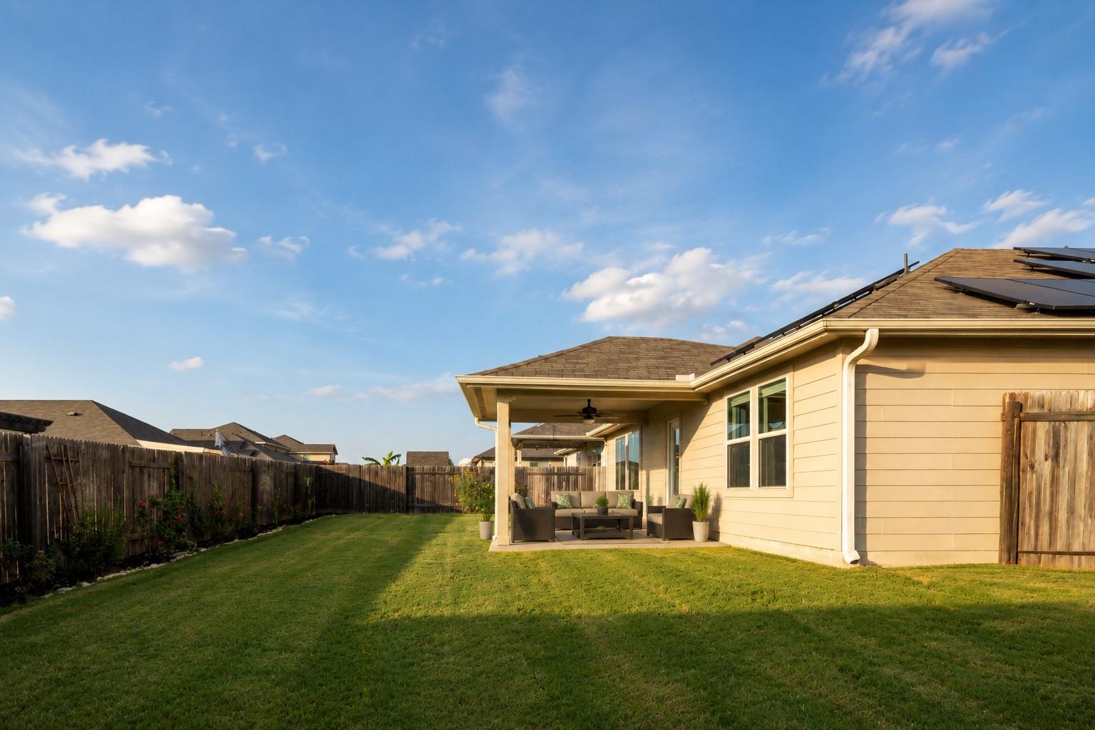 117 Blooming Trl Property Photo 21