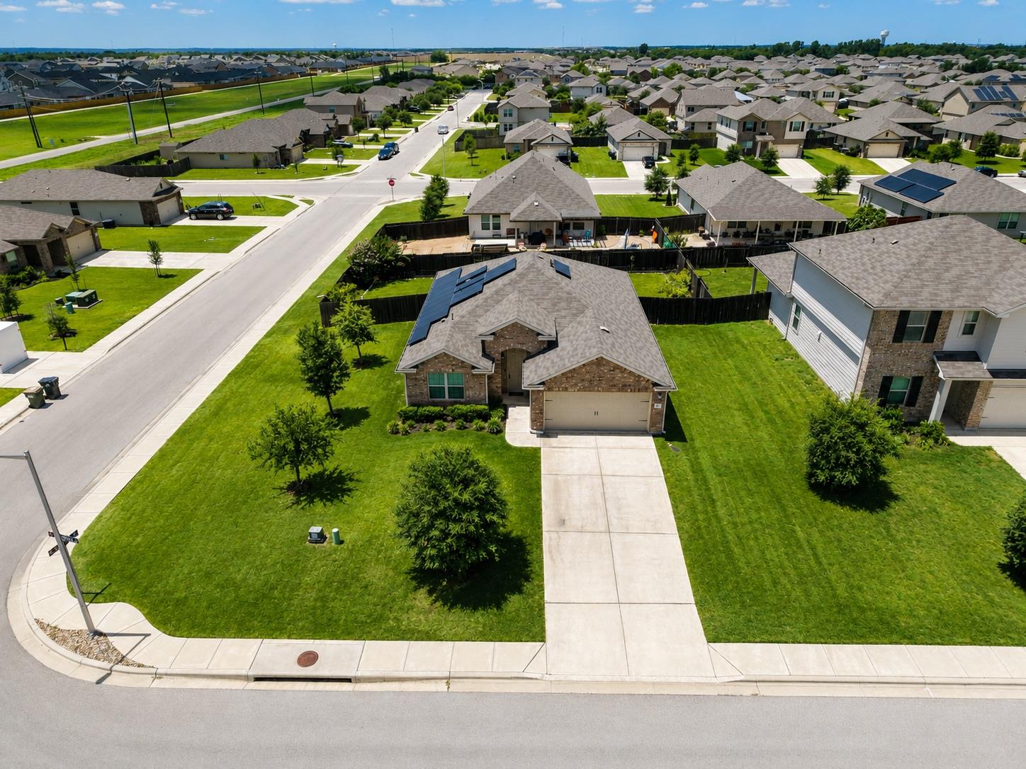 117 Blooming Trl Property Photo 22