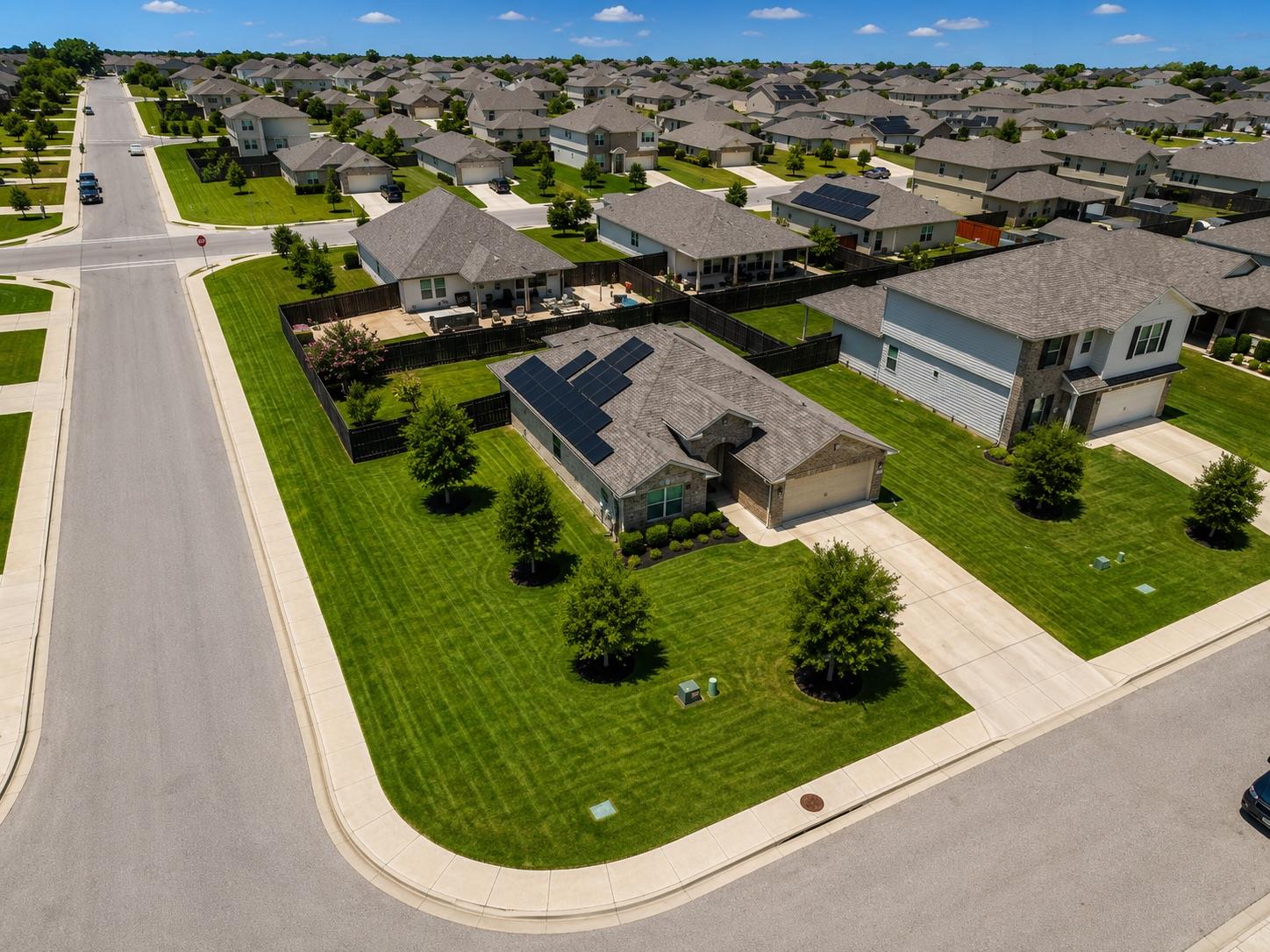 117 Blooming Trl Property Photo 23