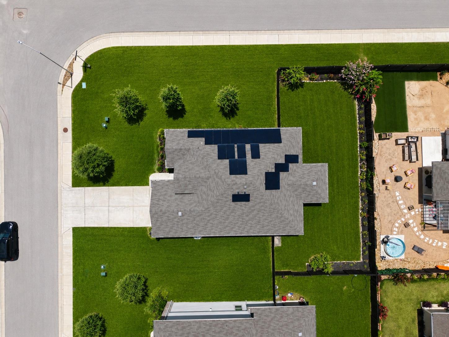 117 Blooming Trl Property Photo 24