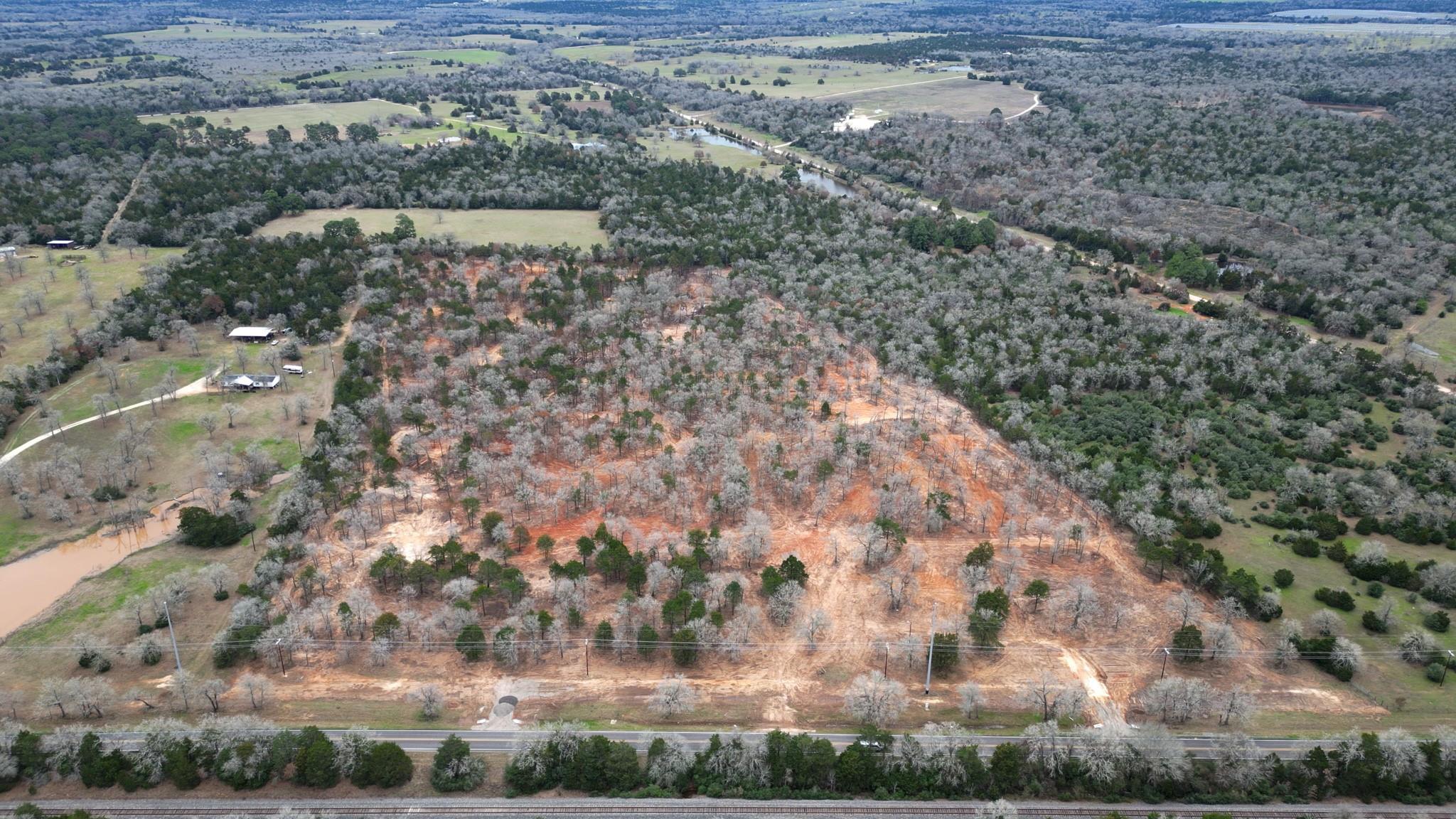 1559 Fm 535 Highway Property Photo 4