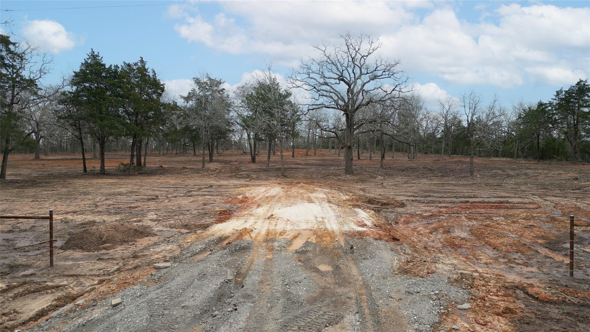 1559 Fm 535 Highway Property Photo 5
