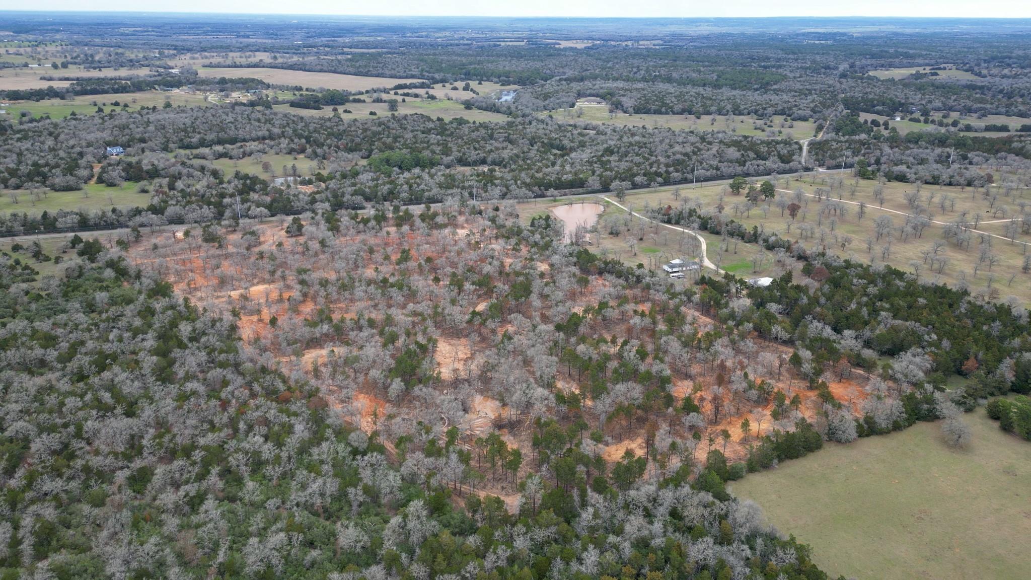 1559 Fm 535 Highway Property Photo 8
