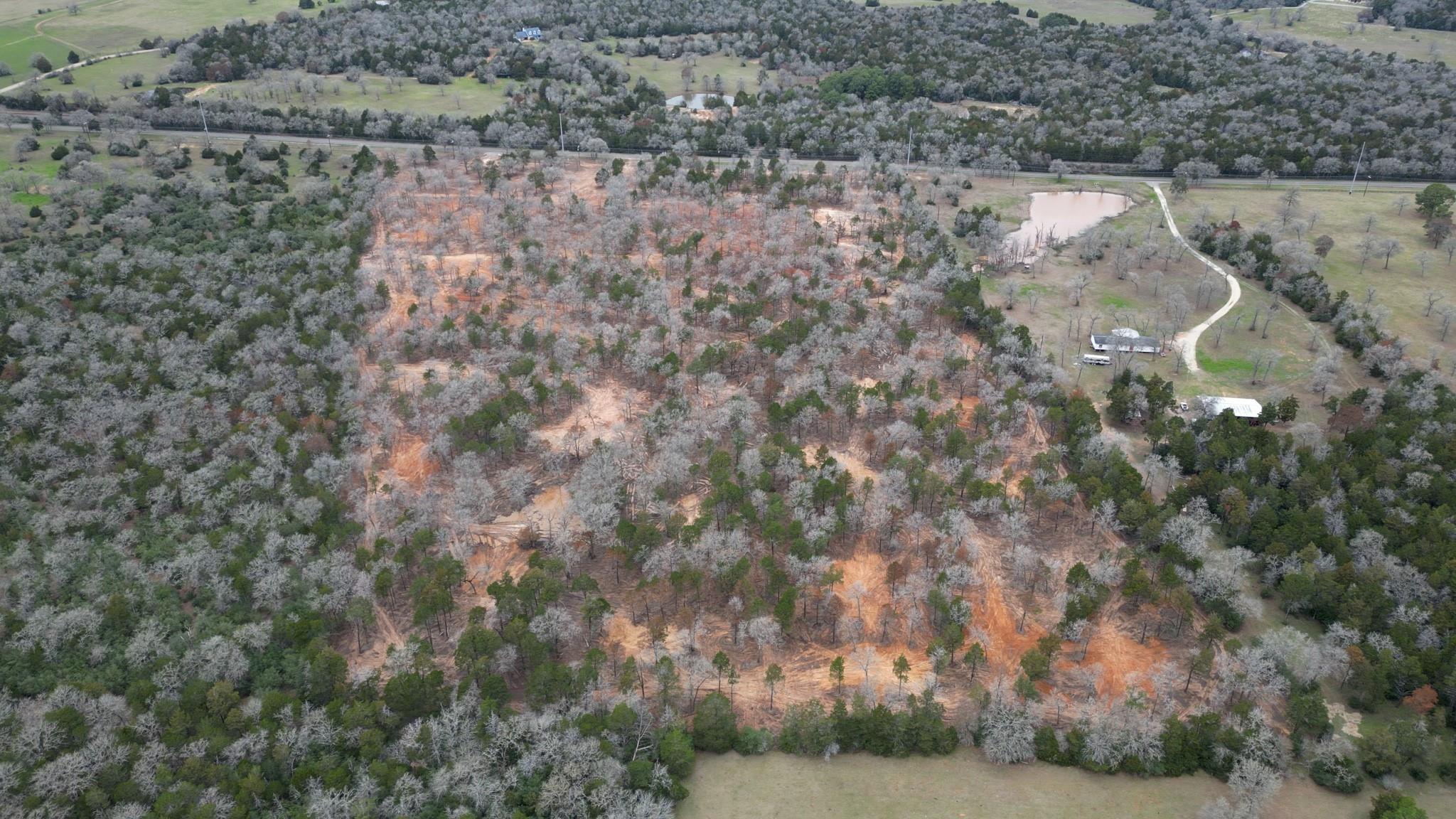 1559 Fm 535 Highway Property Photo 9