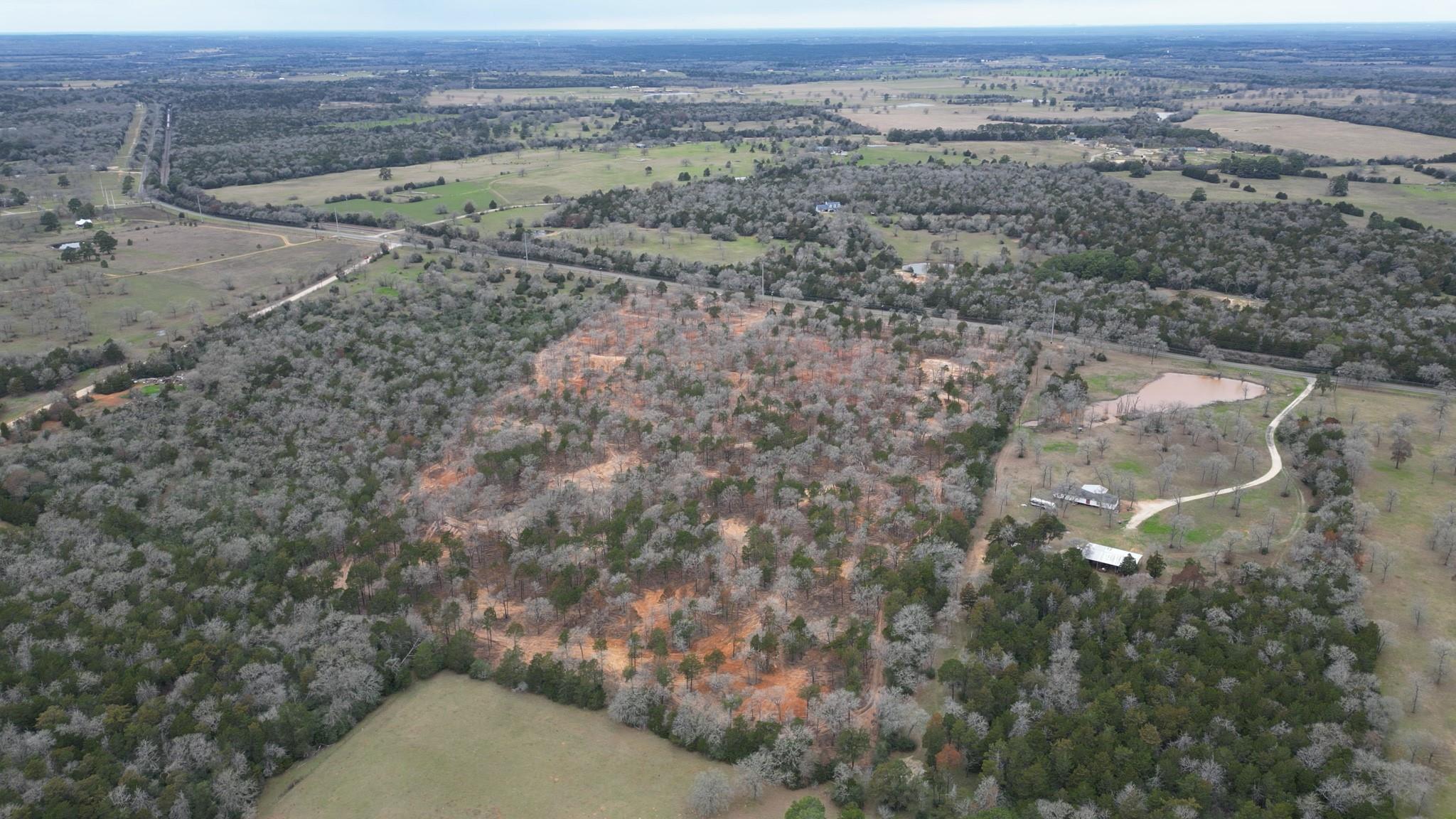 1559 Fm 535 Highway Property Photo 10