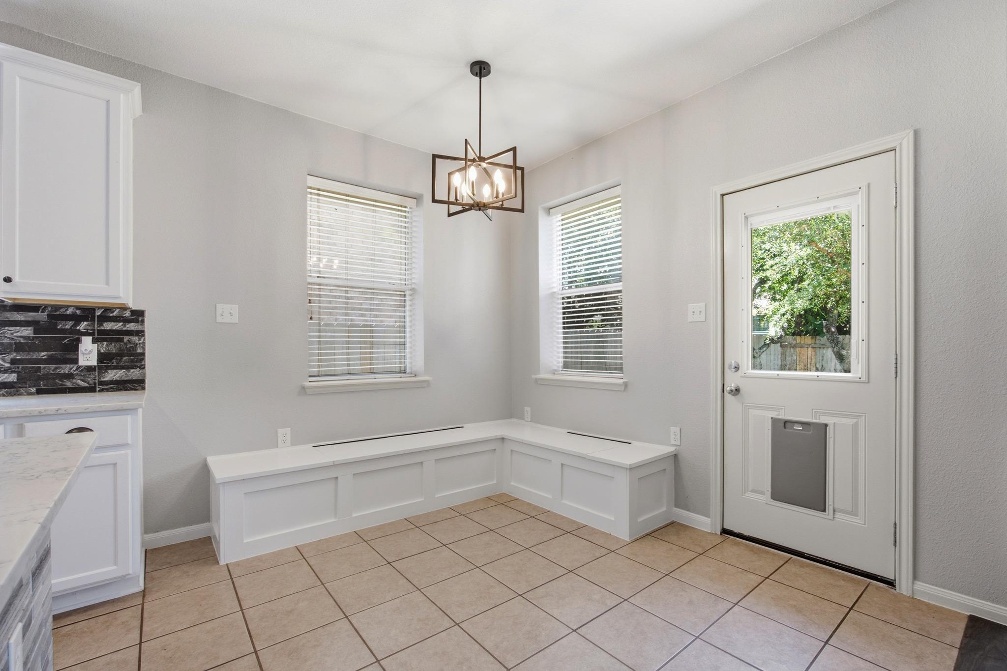 608 Spanish Oak Ter Property Photo 17