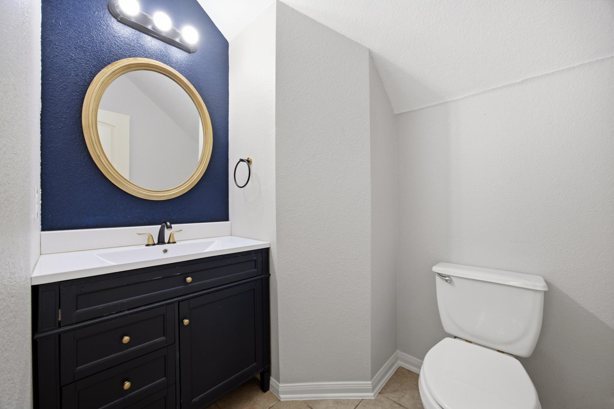 608 Spanish Oak Ter Property Photo 18