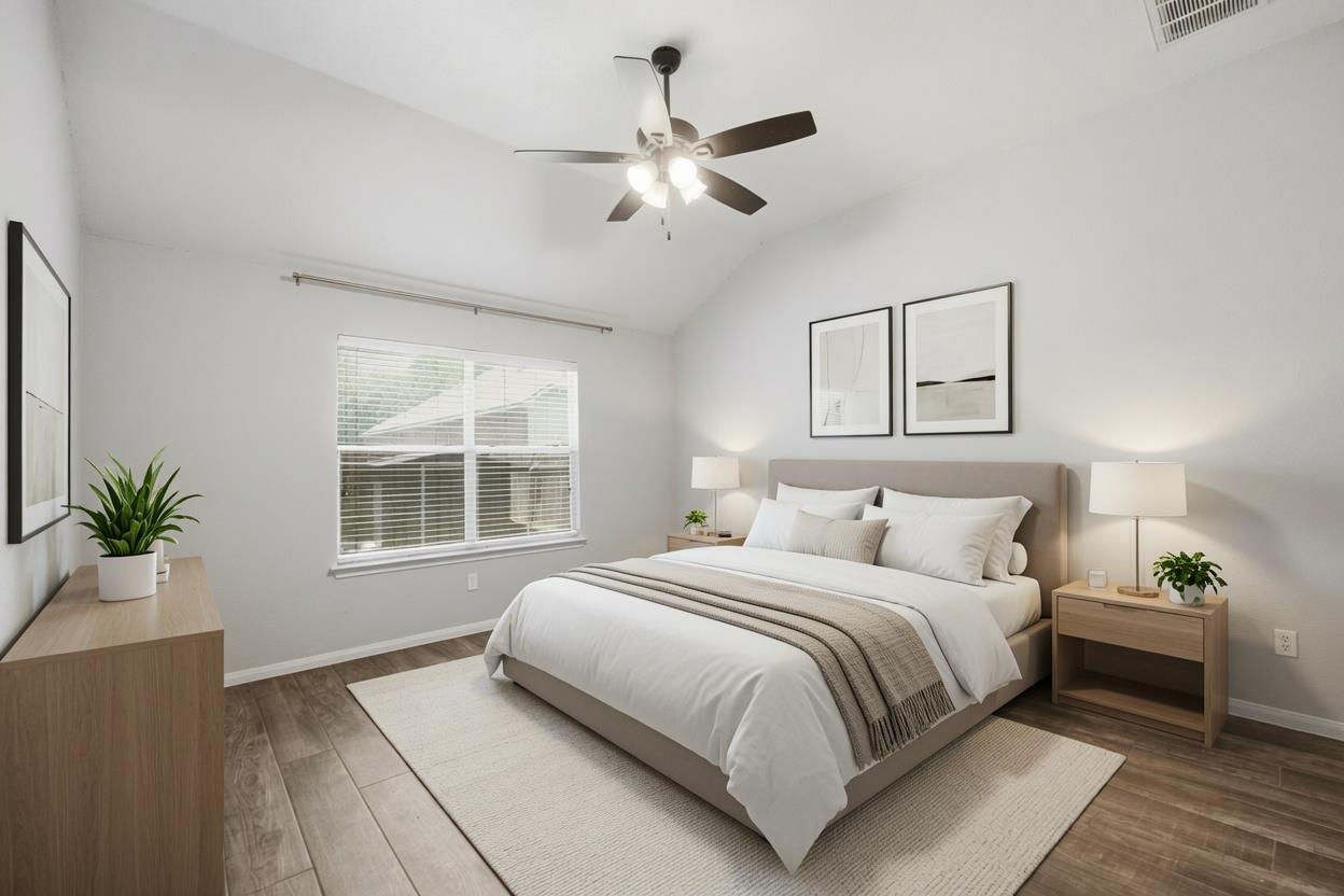 608 Spanish Oak Ter Property Photo 20