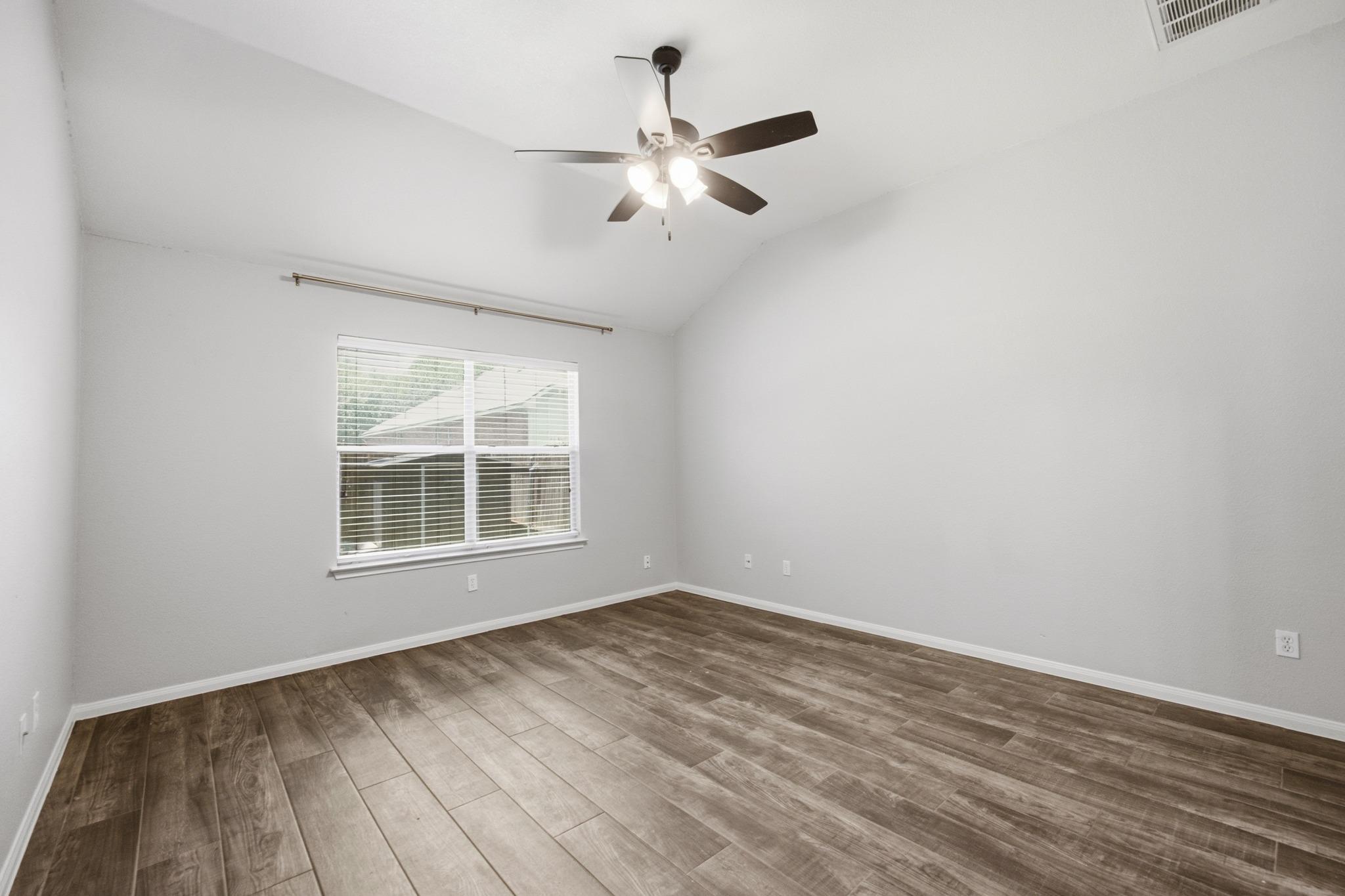 608 Spanish Oak Ter Property Photo 21