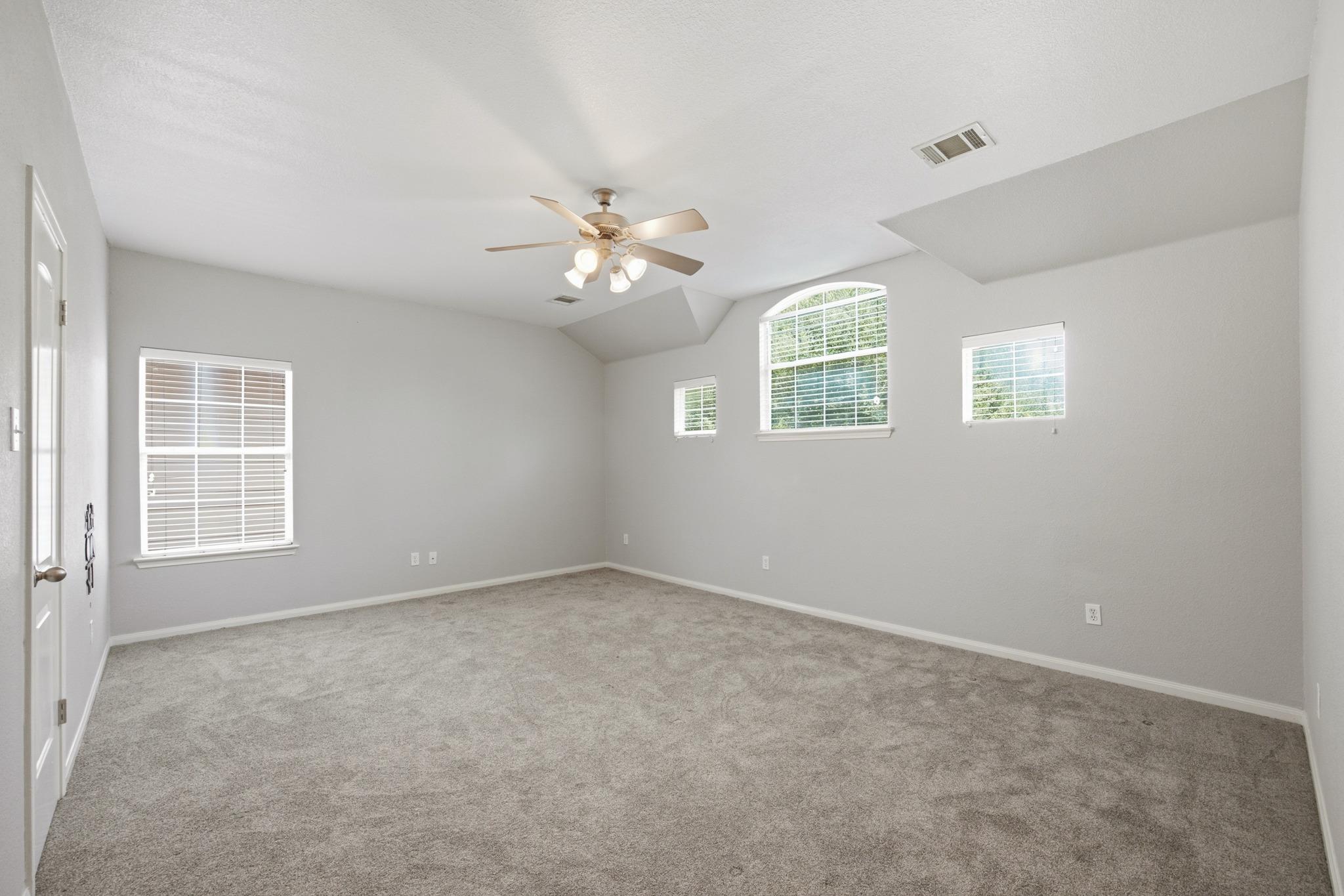 608 Spanish Oak Ter Property Photo 26