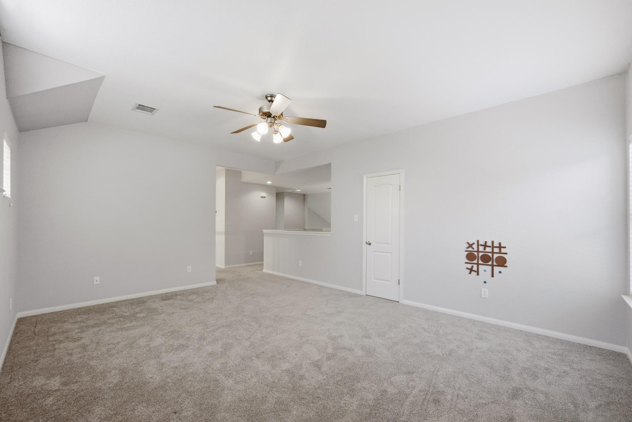 608 Spanish Oak Ter Property Photo 27
