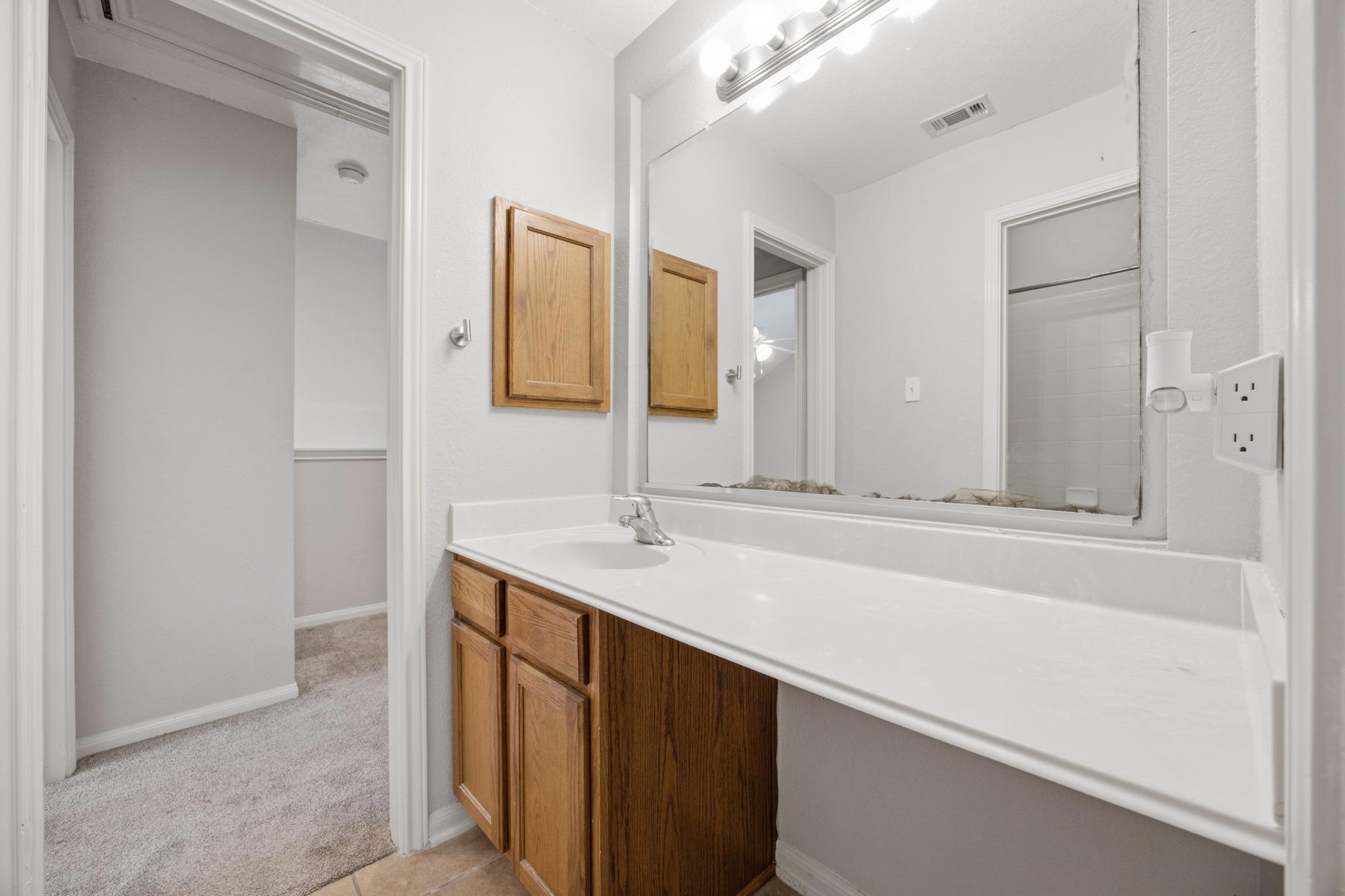 608 Spanish Oak Ter Property Photo 29