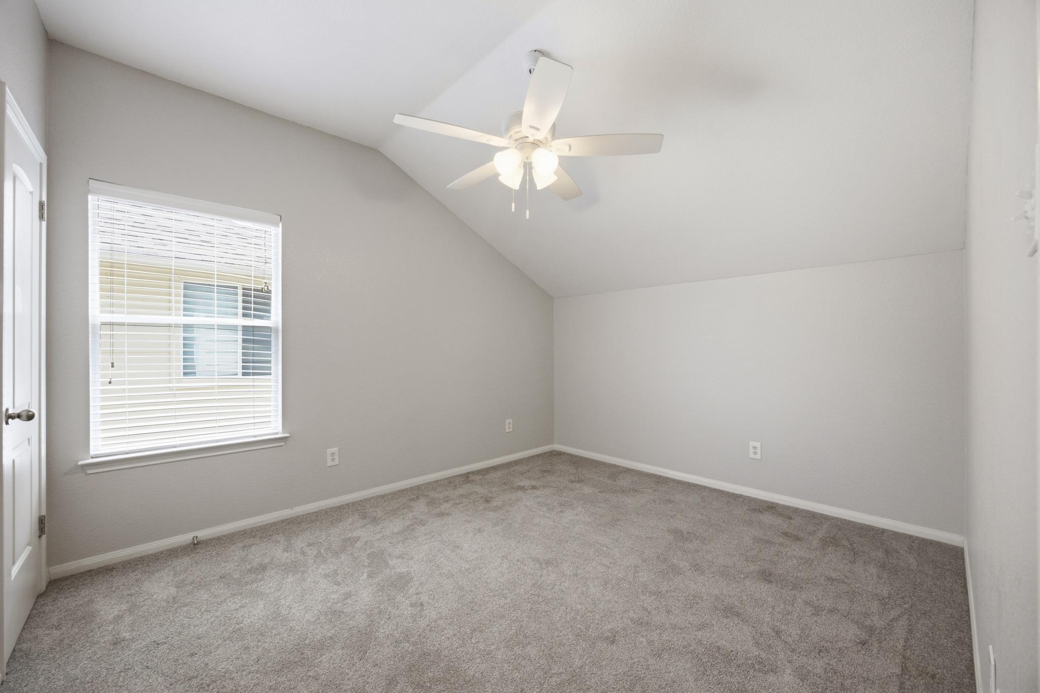 608 Spanish Oak Ter Property Photo 30