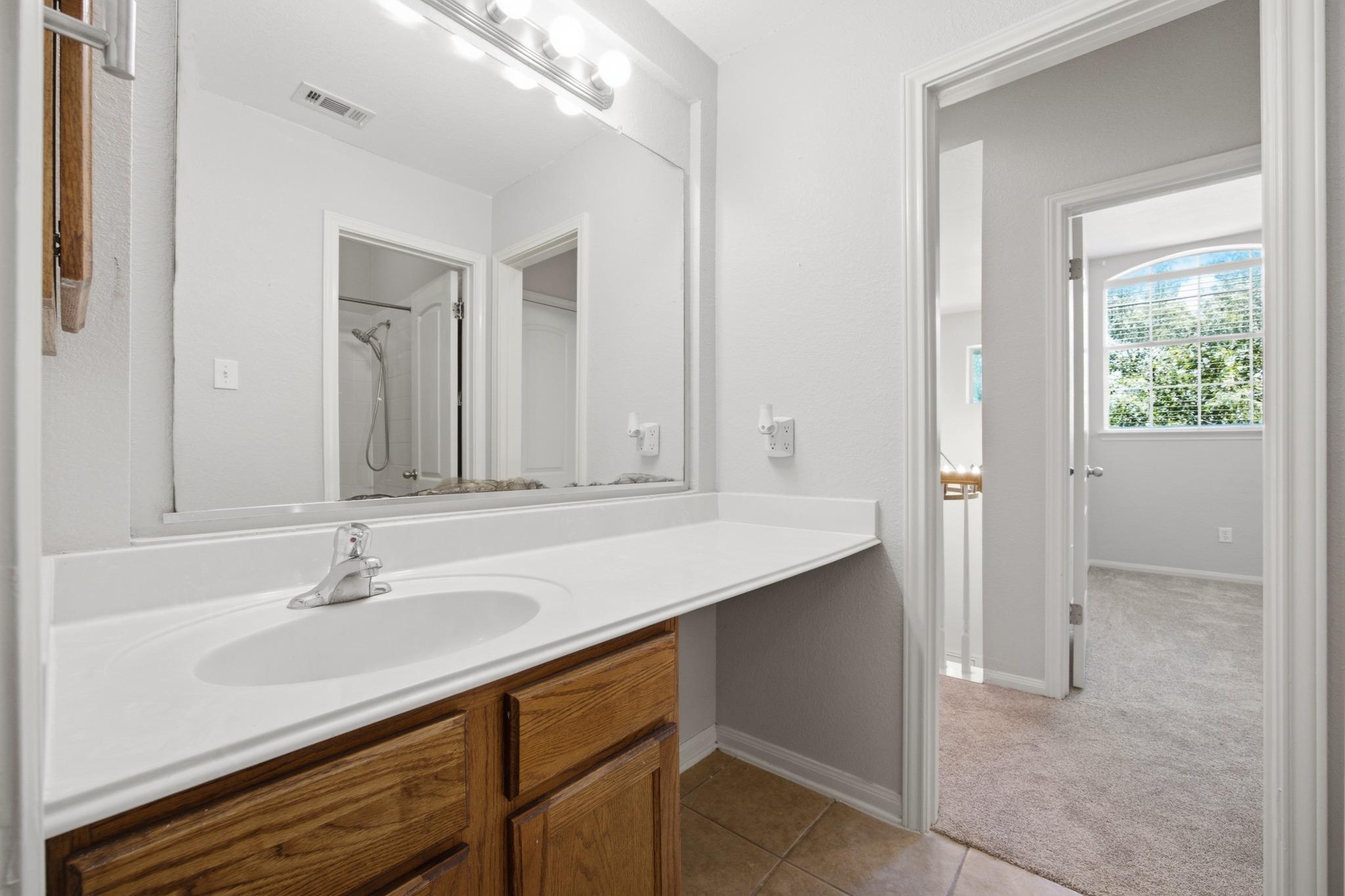 608 Spanish Oak Ter Property Photo 31