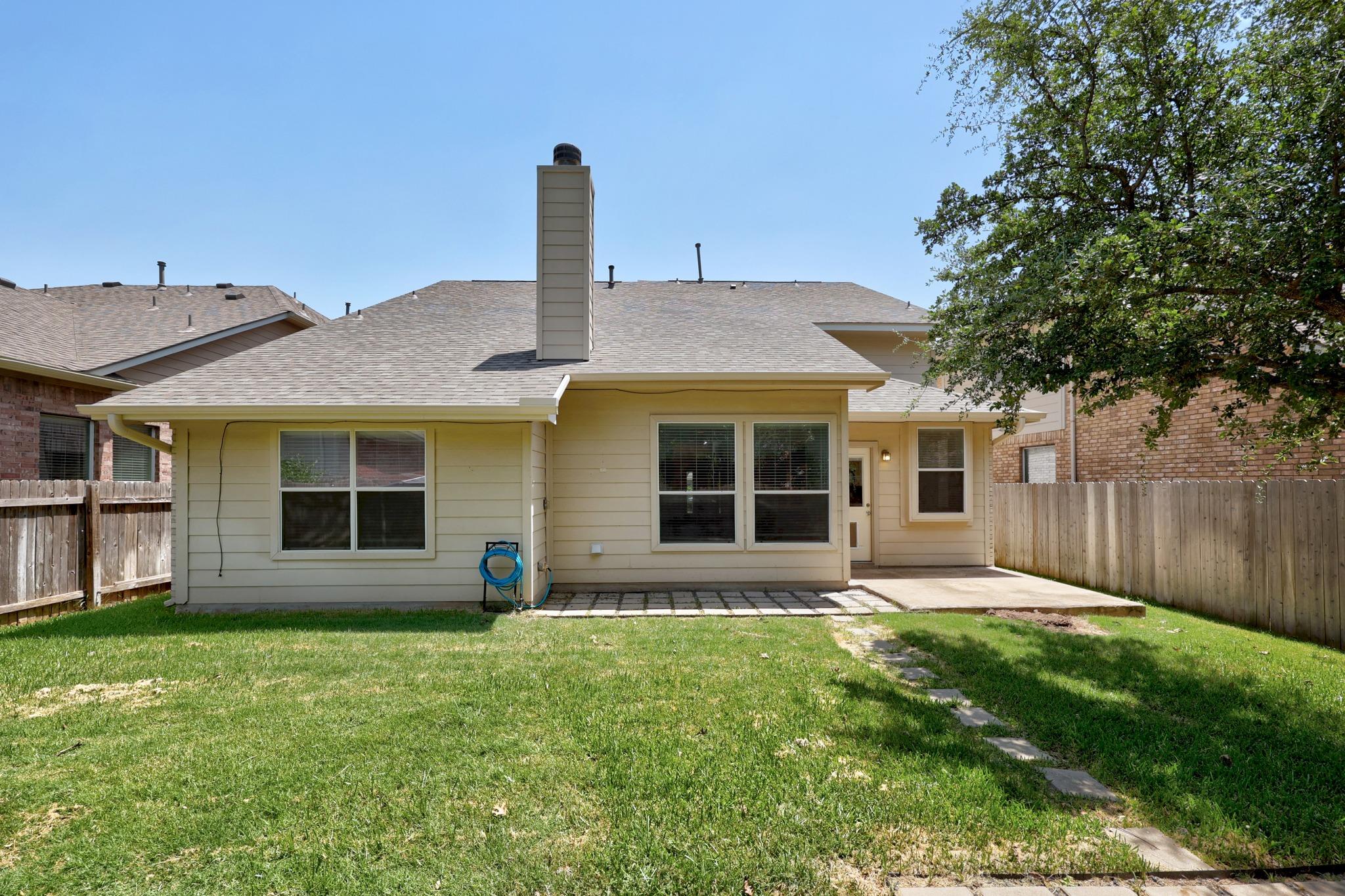 608 Spanish Oak Ter Property Photo 33