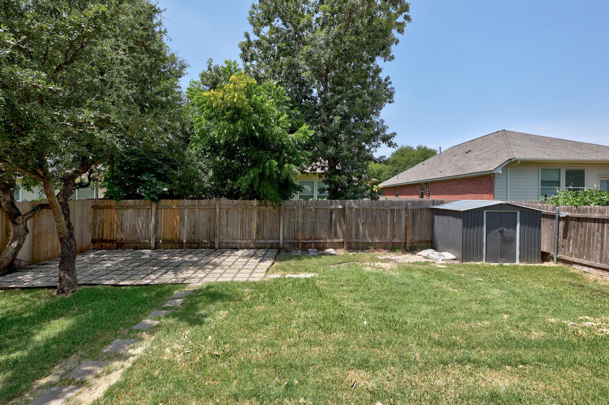608 Spanish Oak Ter Property Photo 34