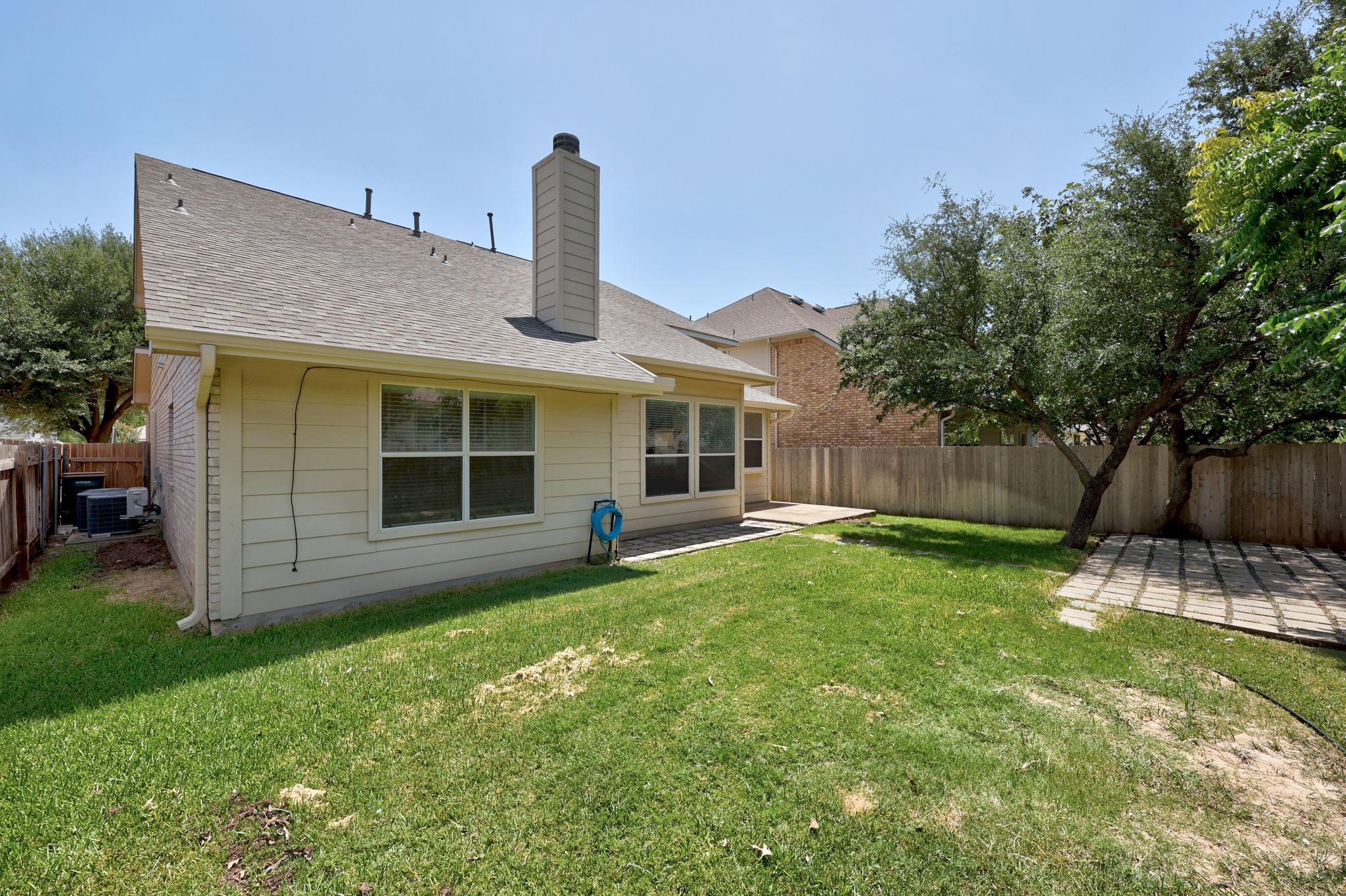 608 Spanish Oak Ter Property Photo 35