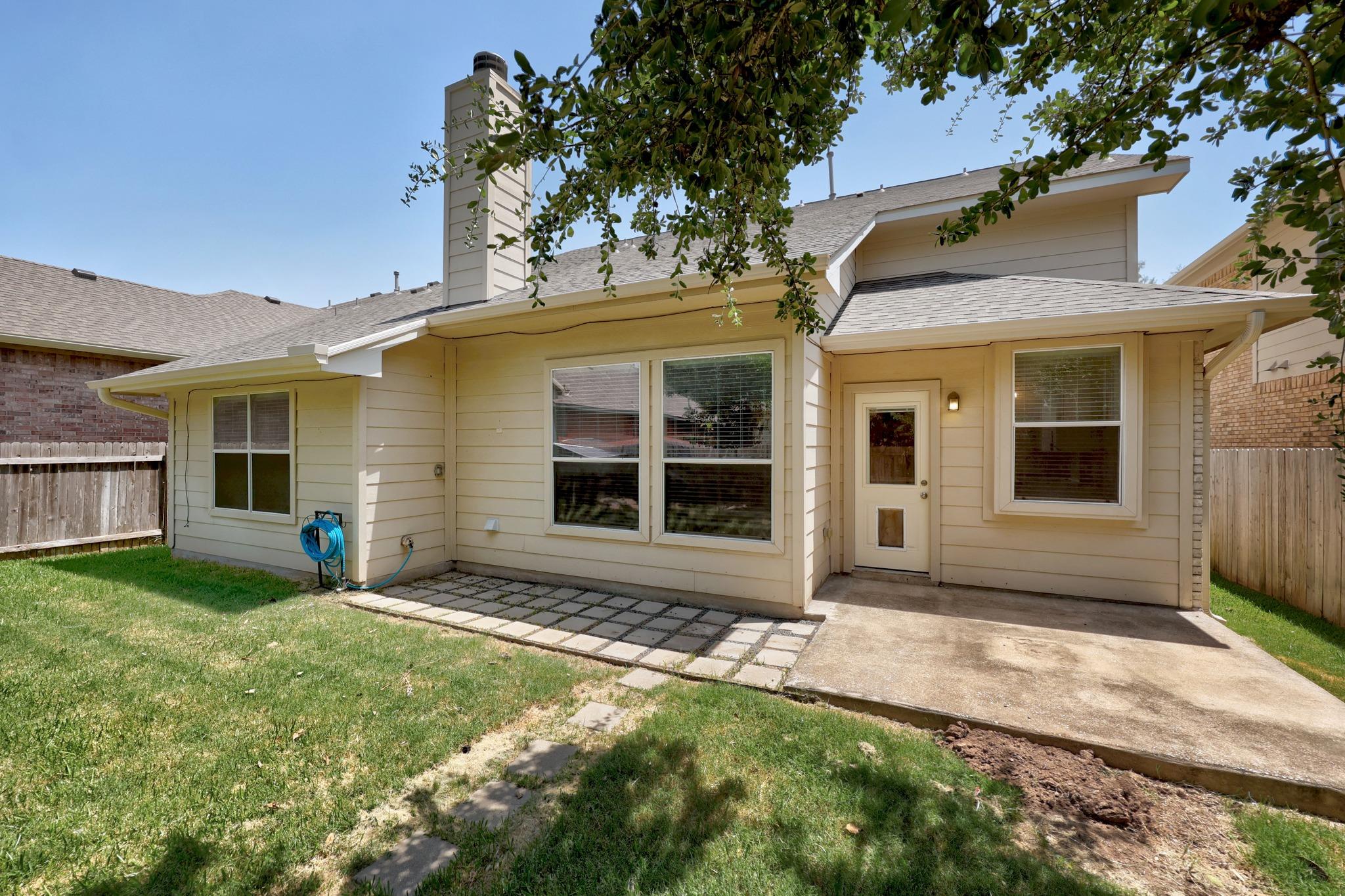 608 Spanish Oak Ter Property Photo 36