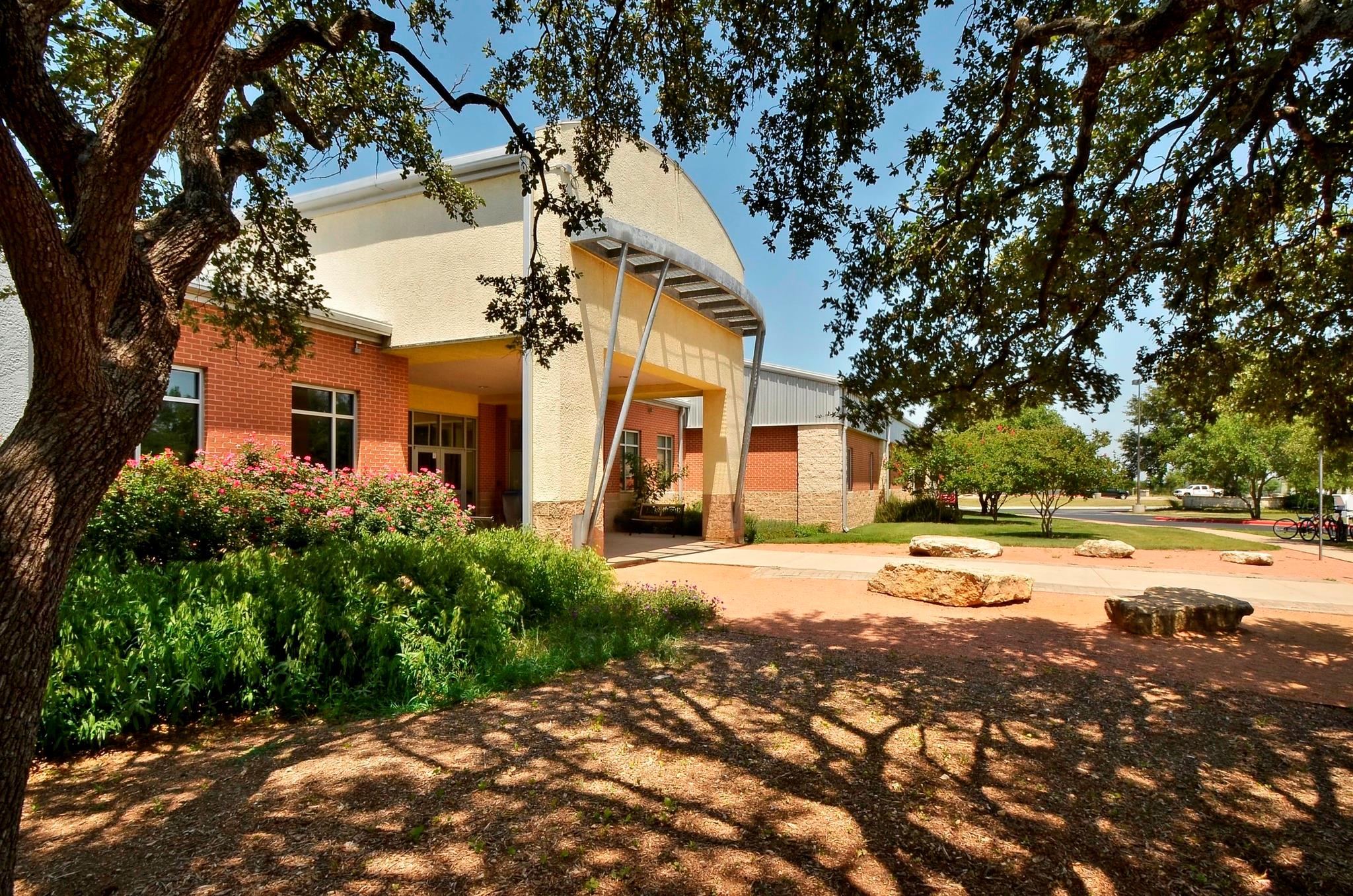 608 Spanish Oak Ter Property Photo 37